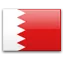 Clear Braces in Bahrain