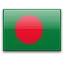 Clear Braces in Bangladesh