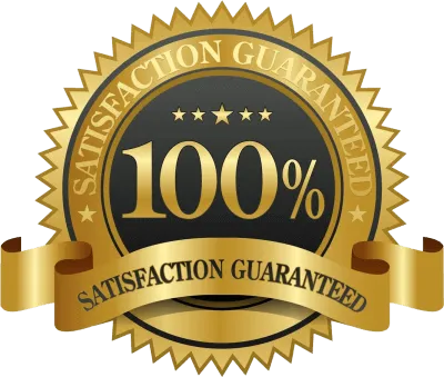 Experienced dentist in Lahore for braces