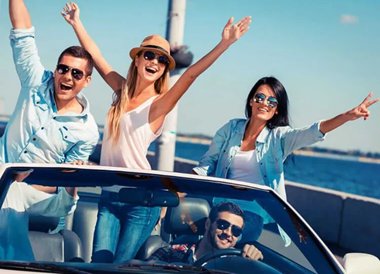 How much aligners will cost?