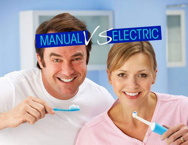 what-is-better-manual-or-electric-toothbrushes