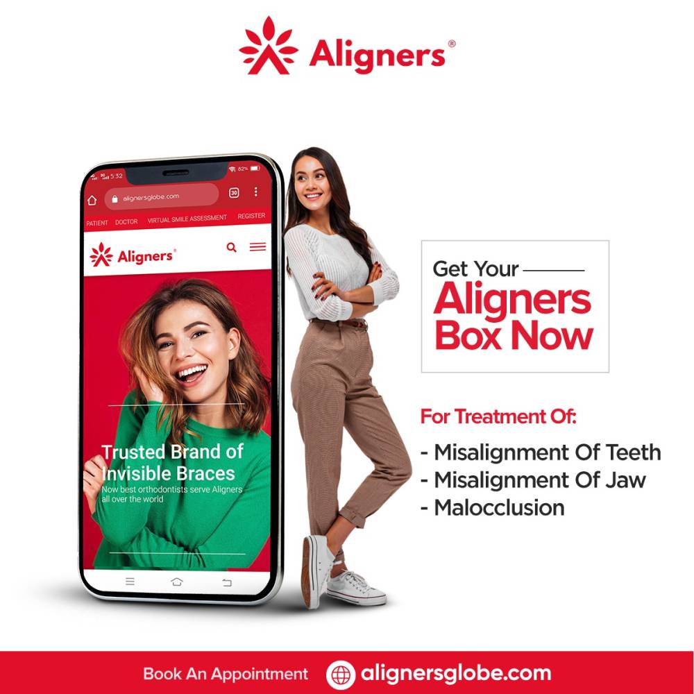 misalignment-of-teeth-malocclusion-misalignment-of-jaw